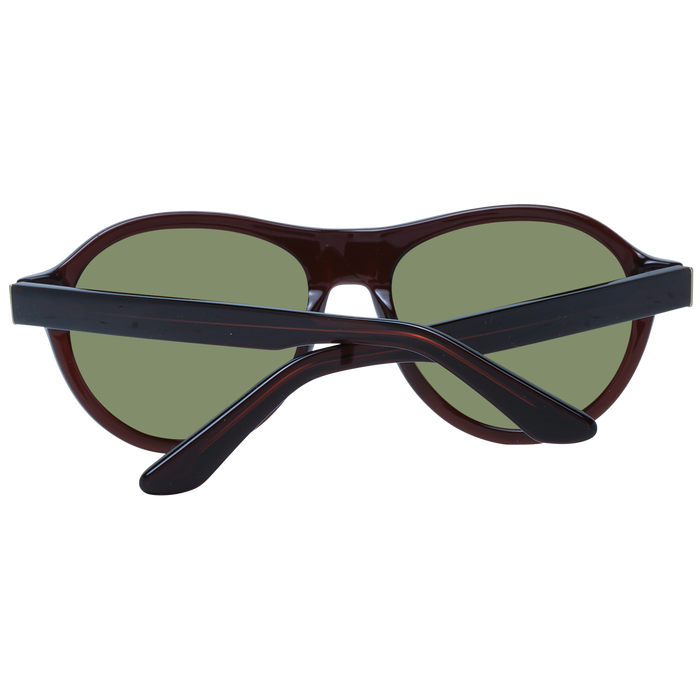Serengeti SS527004 Gafas de sol fotocromáticas y polarizadas