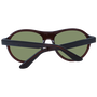 Serengeti SS527004 Gafas de sol fotocromáticas y polarizadas