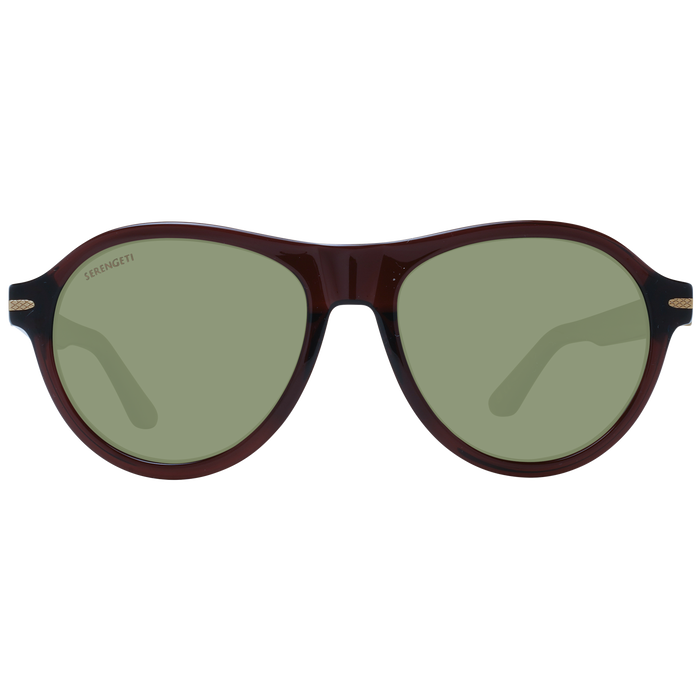 Serengeti SS527004 Gafas de sol fotocromáticas y polarizadas