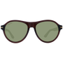 Serengeti SS527004 Gafas de sol fotocromáticas y polarizadas