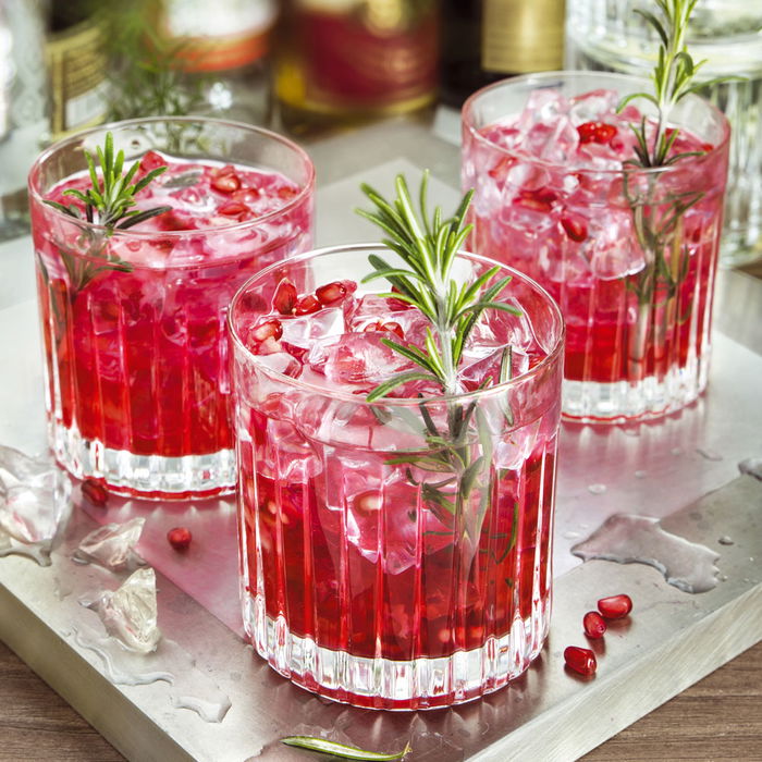 Rcr Cristalleria IT Vaso 360 Ml Timeless LUXION eco-crystal glass (6 Unidades) Altura 92 Diámetro 86