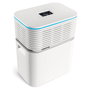 Venta Luftbefeuchter LW74 WiFi AeroStyle blanco hasta 90m2