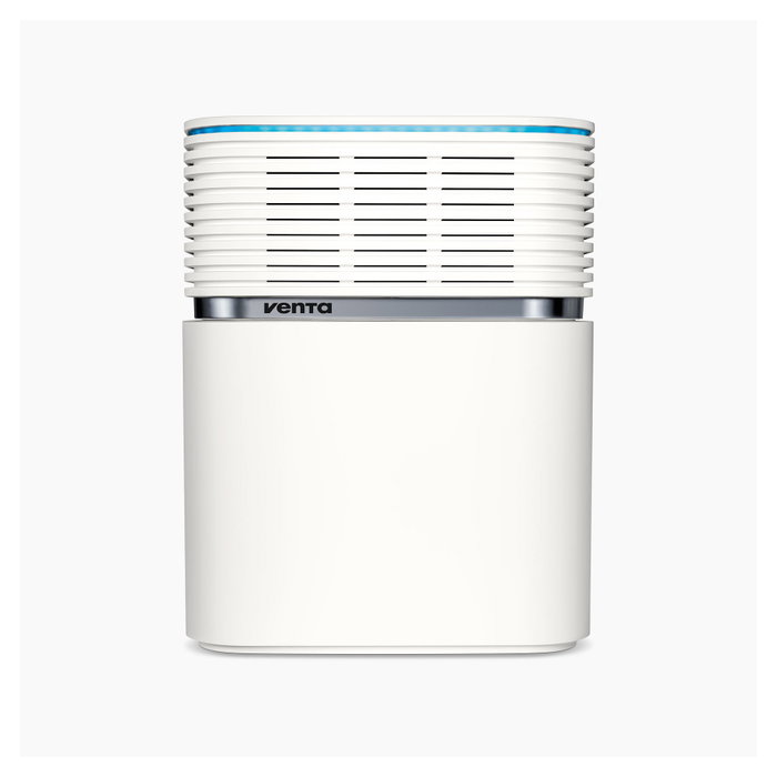 Venta Luftbefeuchter LW74 WiFi AeroStyle blanco hasta 90m2