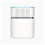 Venta Luftbefeuchter LW74 WiFi AeroStyle blanco hasta 90m2