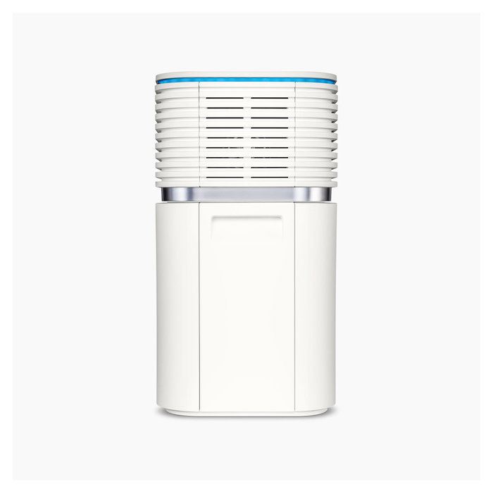 Venta Luftbefeuchter LW74 WiFi AeroStyle blanco hasta 90m2