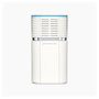 Venta Luftbefeuchter LW74 WiFi AeroStyle blanco hasta 90m2