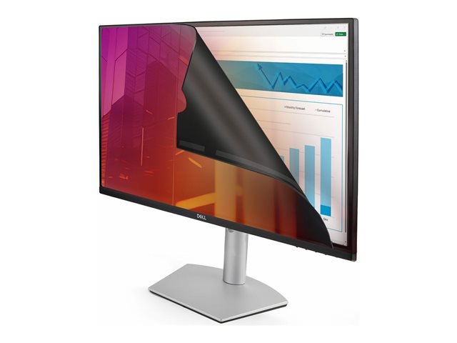 StarTech.com Filtro de Privacidad Dorado para Monitor de 24in 16:10 Reversible