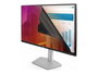 StarTech.com Filtro de Privacidad Dorado para Monitor de 24in 16:10 Reversible