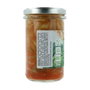 Vegetalia Kimchi Tradicional Bio 235g