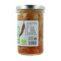 Vegetalia Kimchi Tradicional Bio 235g