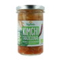 Vegetalia Kimchi Tradicional Bio 235g