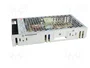 MEAN WELL RSP-100-5 100W 5VDC 20A