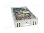 MEAN WELL RSP-100-5 100W 5VDC 20A
