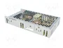 MEAN WELL RSP-100-5 100W 5VDC 20A
