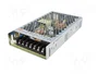 MEAN WELL RSP-100-5 100W 5VDC 20A
