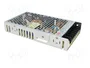 MEAN WELL RSP-100-5 100W 5VDC 20A