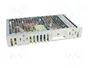 MEAN WELL RSP-100-5 100W 5VDC 20A