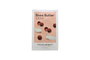 Missha Airy Fit Shea Butter Sheet Mask 19g