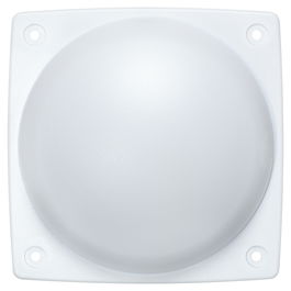 LANCOM AirLancer IN-Q180+