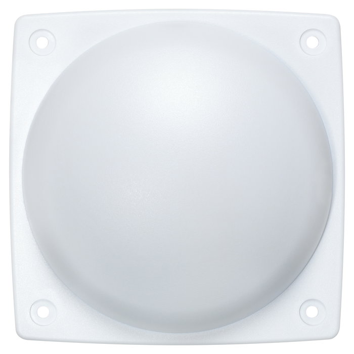 AirLancer Antena Direccional MIMO IN-Q180+ 5 dBi 2.4 - 5.9 GHz para Interior AirLancer Antena Direccional MIMO IN-Q180+ 5 dBi 2.4 - 5.9 GHz para Interior