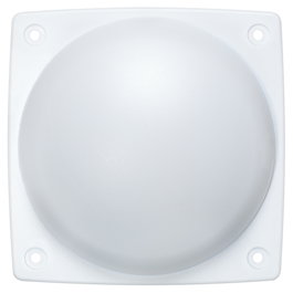 LANCOM AirLancer IN-Q180+