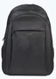 Vention KRMB0 Mochila para Portátiles hasta 15.6 Pulgadas, 20L, Negra
