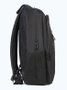 Vention KRMB0 Mochila para Portátiles hasta 15.6 Pulgadas, 20L, Negra