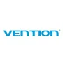 Vention KRMB0 Mochila para Portátiles hasta 15.6 Pulgadas, 20L, Negra