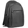 Vention KRMB0 Mochila para Portátil hasta 15.6", 20L, Negra