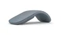 Microsoft Surface Arc Mouse Inalámbrico Color Océano