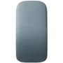 Microsoft Surface Arc Mouse EP2-32761 Ratón Inalámbrico Bluetooth Oceano Plegable Diseño Ergonómico para Windows