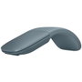 Microsoft Surface Arc Mouse Inalámbrico Color Océano