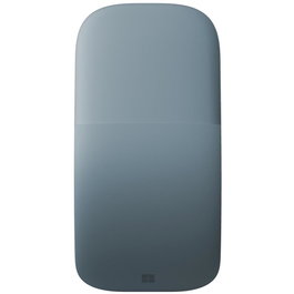 Microsoft Surface Arc Mouse Inalámbrico Color Océano