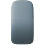 Microsoft Surface Arc Mouse Inalámbrico Color Océano
