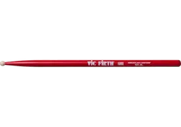 Vic Firth Baquetas Sd1 American Custom®® Jr