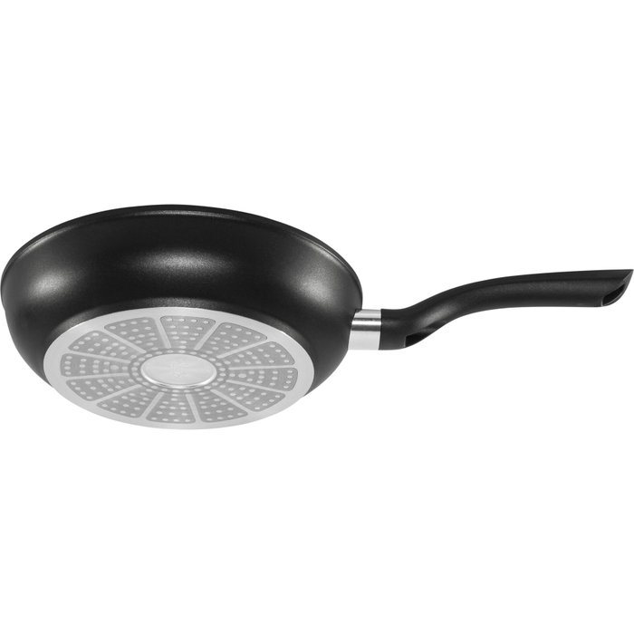 Fissler Cenit Induction Pan 24 cm