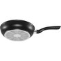 Fissler Cenit Induction Pan 24 cm