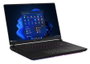 Asus ROG Strix SCAR 16 G635LW-U9644X con Ultra 9-275HX, 16 pulg. 240Hz 2.5K, 64GB, 4TB SSD y RTX 5080