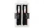 Kingston FURY Beast 16 GB (2x8 GB) DDR4 3200 MT/s CL16 DIMM