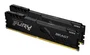 Kingston FURY Beast 16 GB (2x8 GB) DDR4 3200 MT/s CL16 DIMM