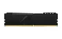 Kingston FURY Beast 16 GB (2x8 GB) DDR4 3200 MT/s CL16 DIMM