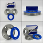 Occ Motorsport Separadores de Rueda 10mm PCD 5X112