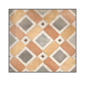Abert Domino Gres Alfama Baldosa Cerámica 20x20 cm - Modelo Alfama, Gres, para Buffet y Exposición Abert Domino Gres Alfama Baldosa Cerámica 20x20 cm - Modelo Alfama, Gres, para Buffet y Exposición