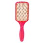 Bifull Cepillo Raqueta Striped Timber Red