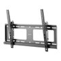 MANHATTAN Soporte de pared exterior antirrobo para TV 37-86 pulgadas