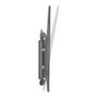 MANHATTAN Soporte de pared exterior antirrobo para TV 37-86 pulgadas