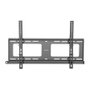 MANHATTAN Soporte de pared exterior antirrobo para TV 37-86 pulgadas