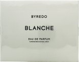 Byredo Blanche Eau de Parfum 50ml Vaporizador