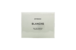 Byredo Blanche Eau de Parfum 50ml Vaporizador