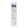 Cattier Crema de día calmante 50ml